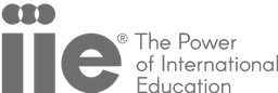 IIE logo